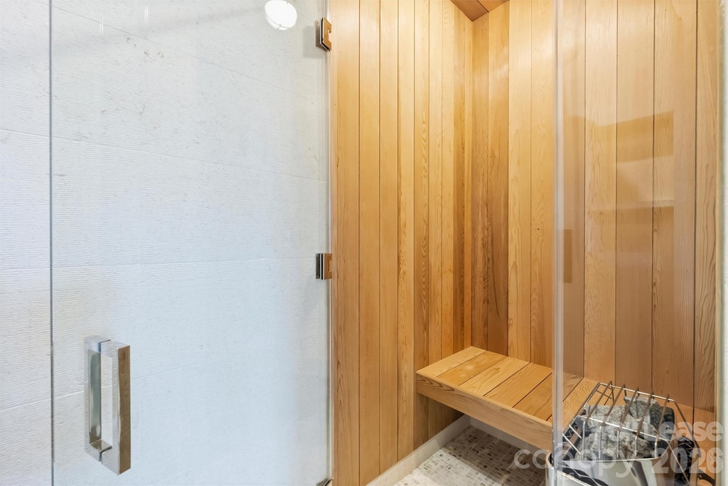 229 N Church Street - Photo 36