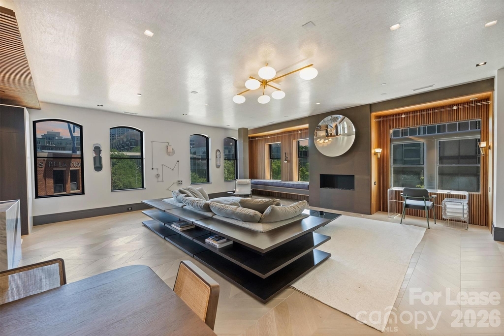 229 N Church Street - Photo 12