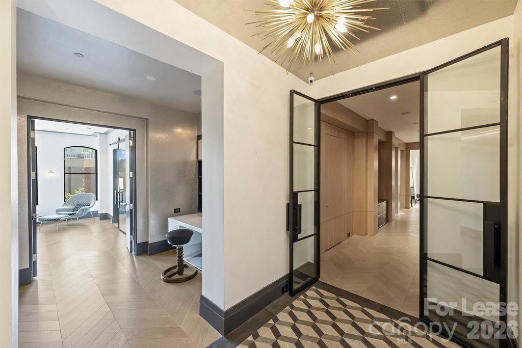 229 N Church Street - Photo 24