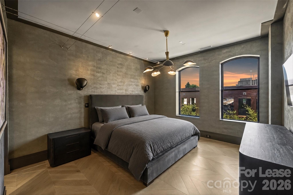 229 N Church Street - Photo 39