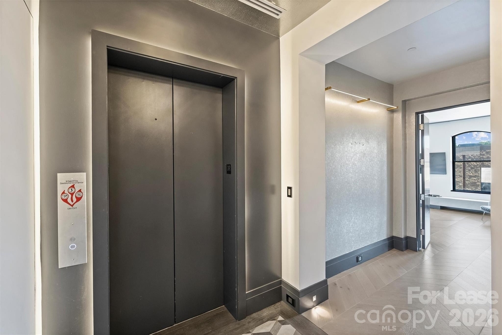 229 N Church Street - Photo 43