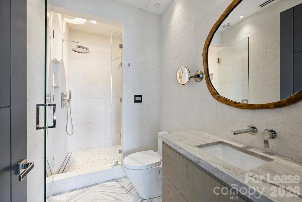 229 N Church Street - Photo 37