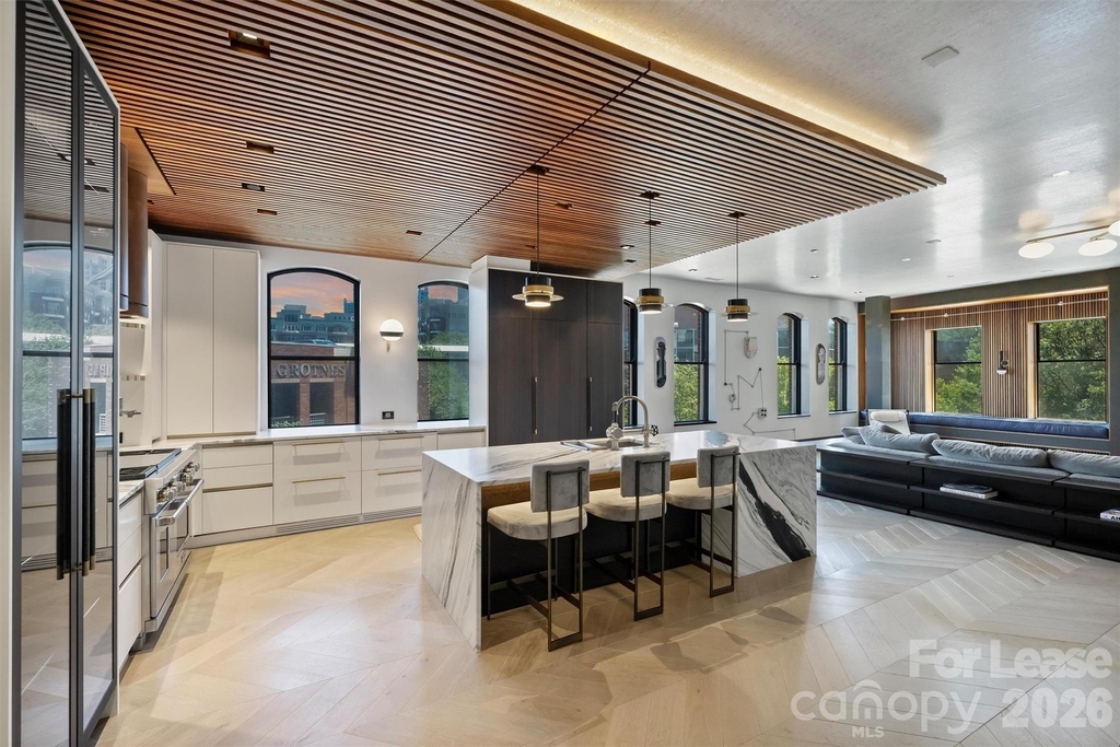 229 N Church Street - Photo 8