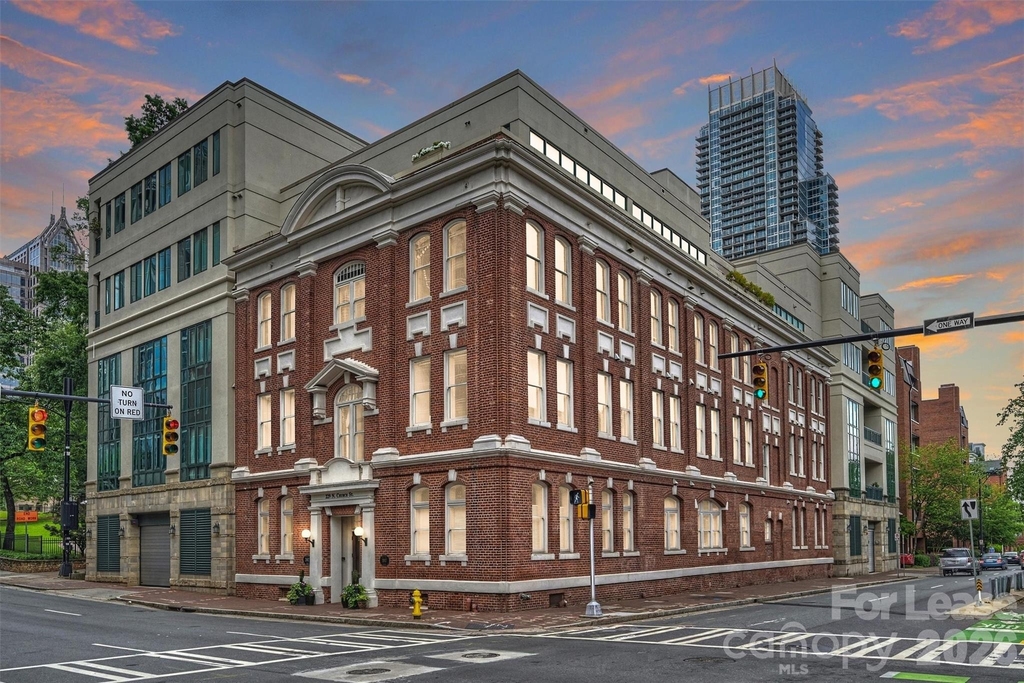 229 N Church Street - Photo 1