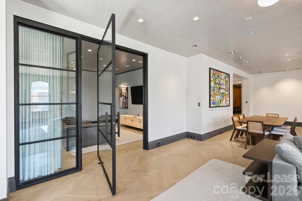229 N Church Street - Photo 16