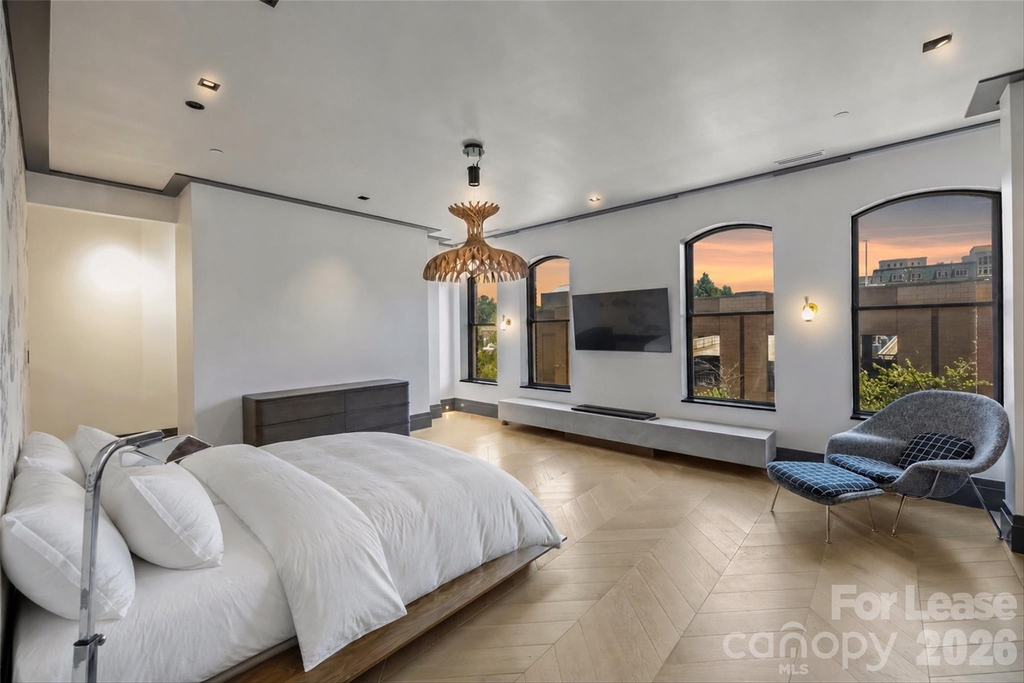 229 N Church Street - Photo 26