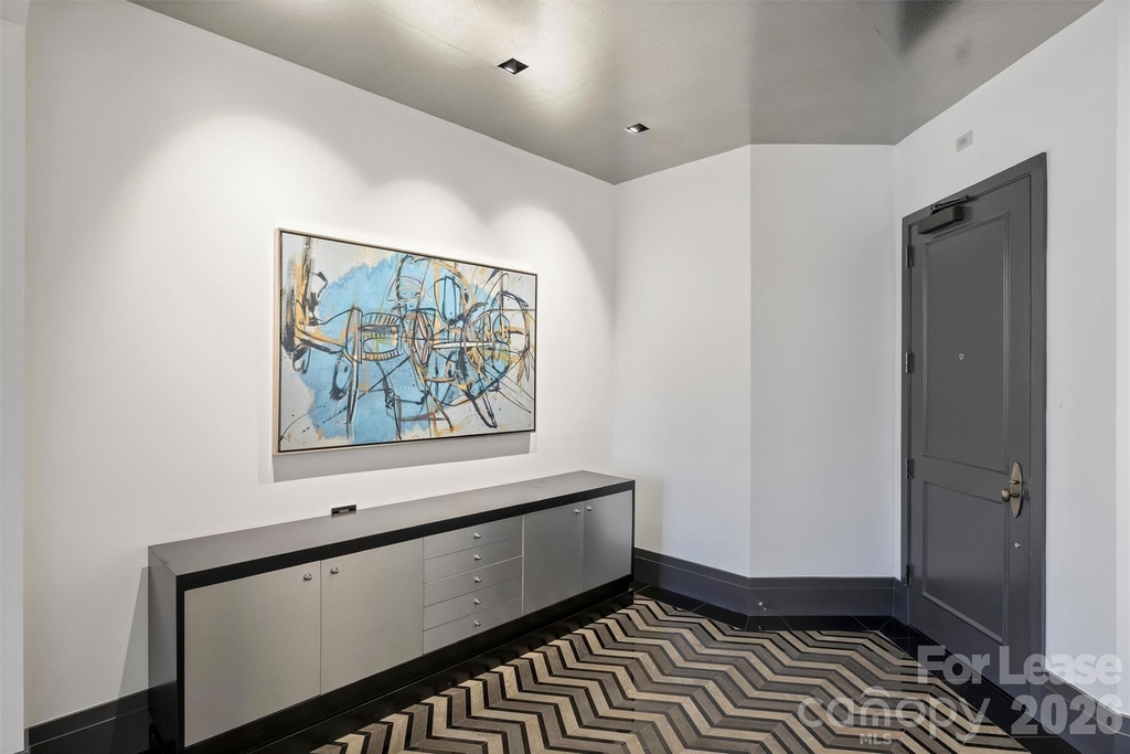 229 N Church Street - Photo 3