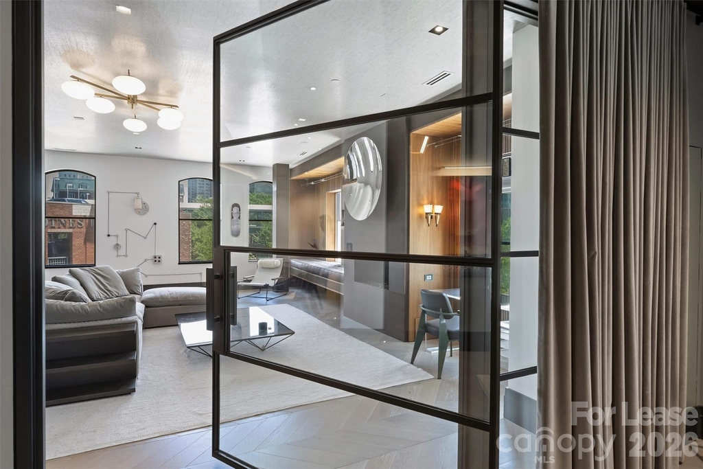 229 N Church Street - Photo 18