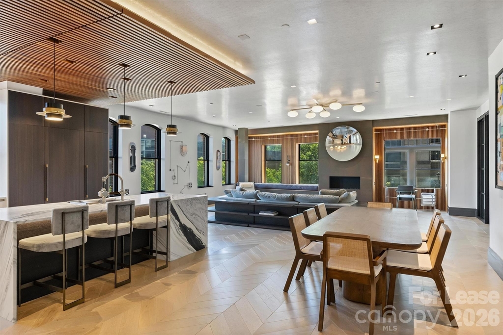 229 N Church Street - Photo 11