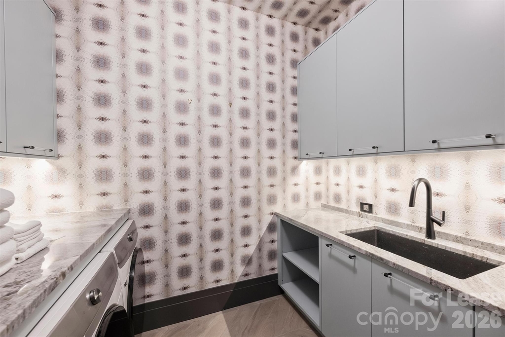 229 N Church Street - Photo 42