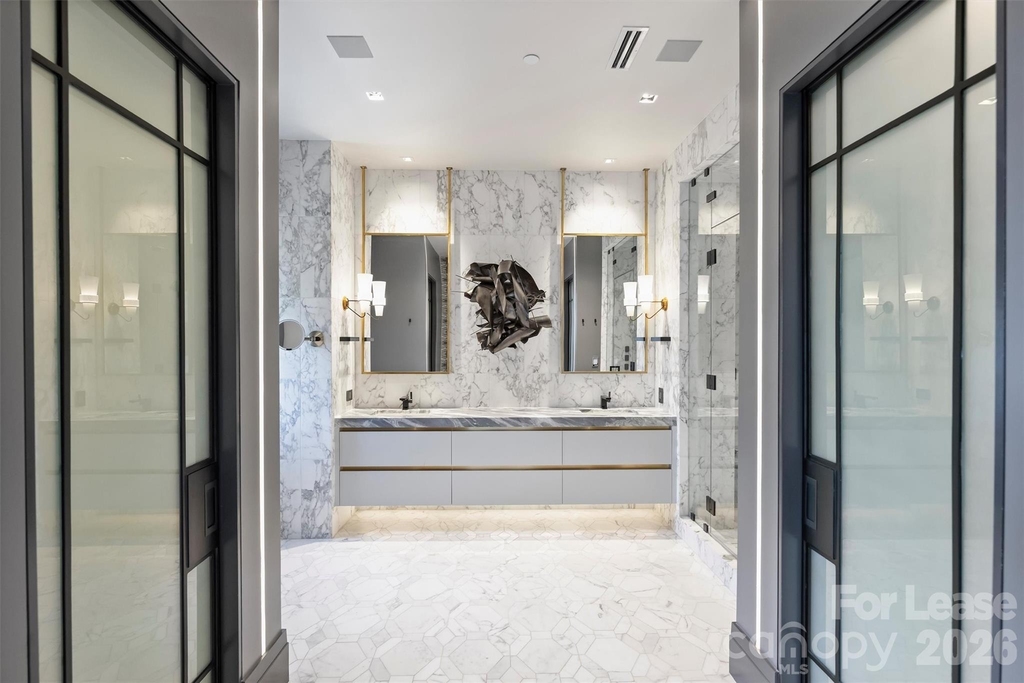 229 N Church Street - Photo 29