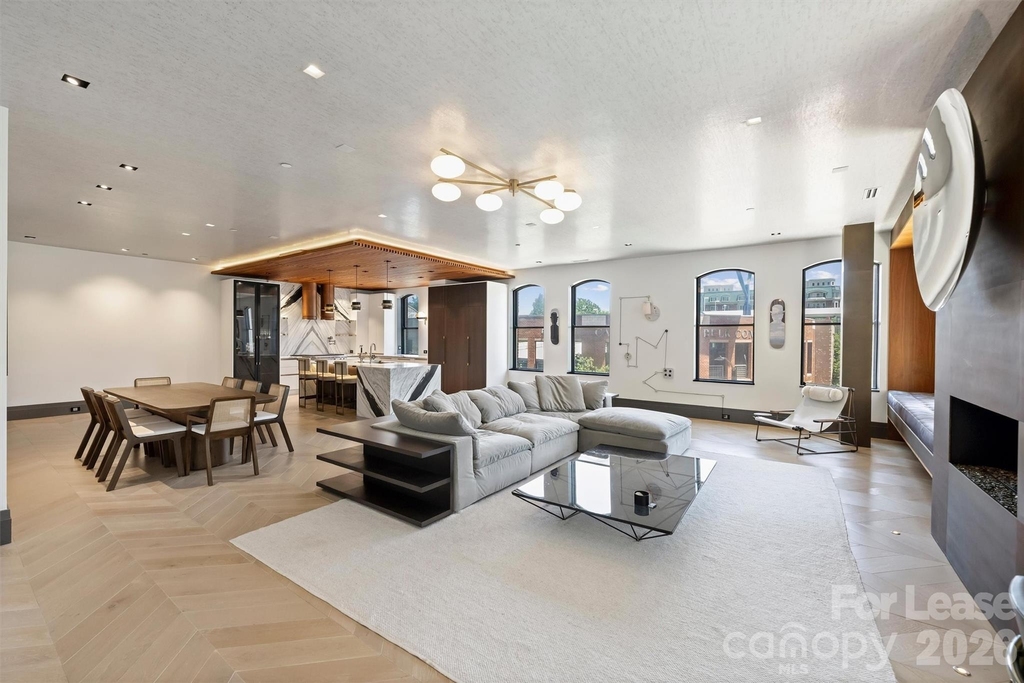 229 N Church Street - Photo 13