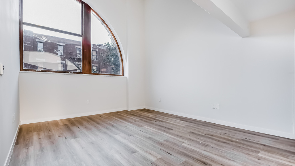 619 Throop Ave 11216 - Photo 9