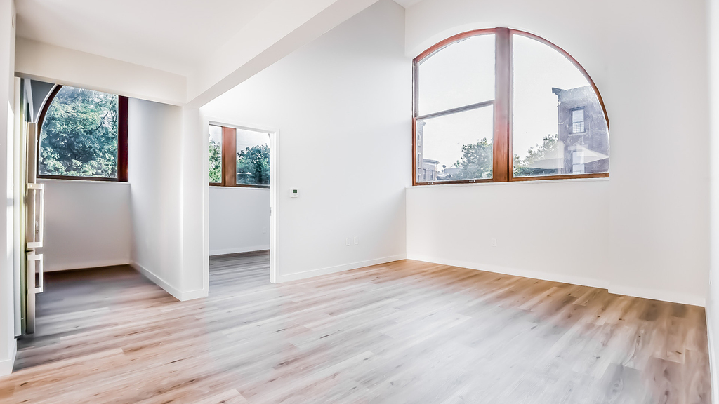 619 Throop Ave 11216 - Photo 7