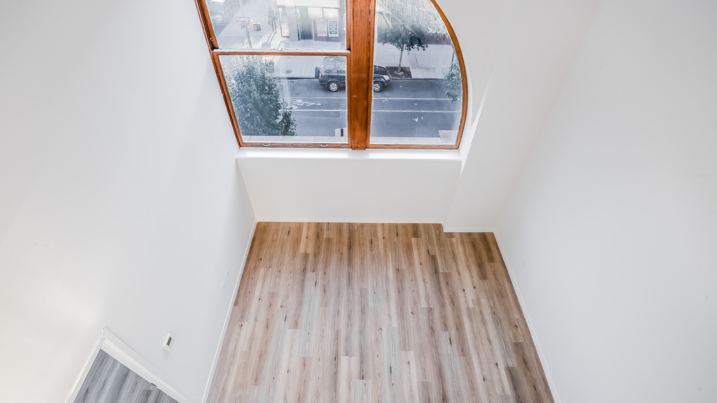 619 Throop Ave 11216 - Photo 5