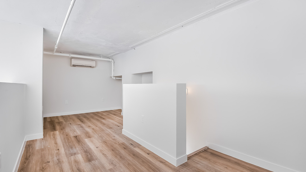 619 Throop Ave 11216 - Photo 3