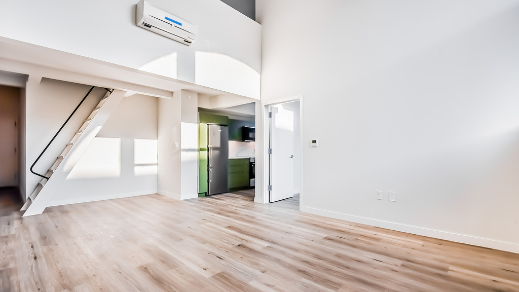 619 Throop Ave 11216 - Photo 8