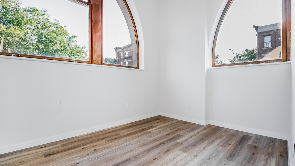619 Throop Ave 11216 - Photo 1