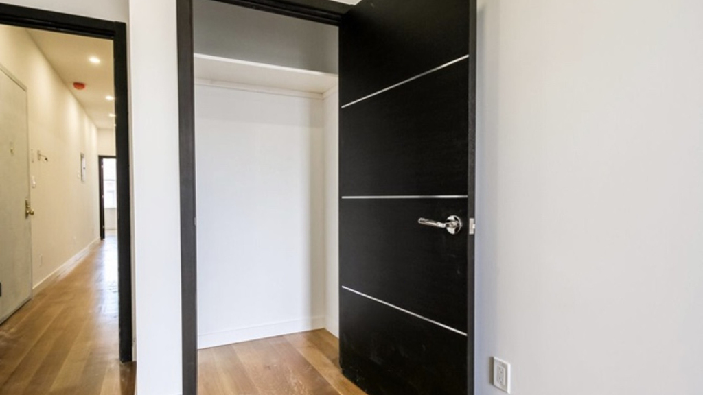 1156 Myrtle Ave 11221 - Photo 5