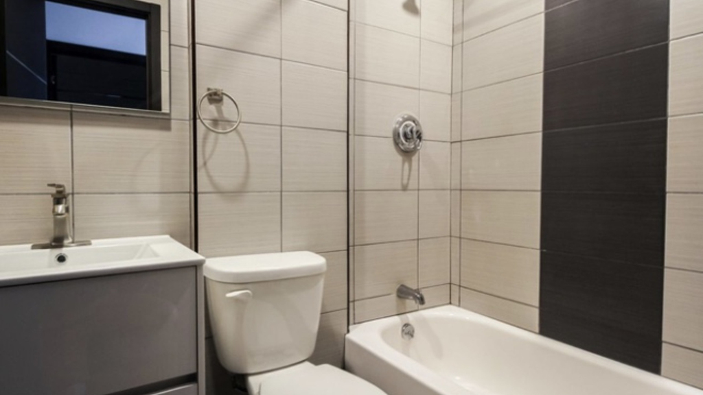 1156 Myrtle Ave 11221 - Photo 3
