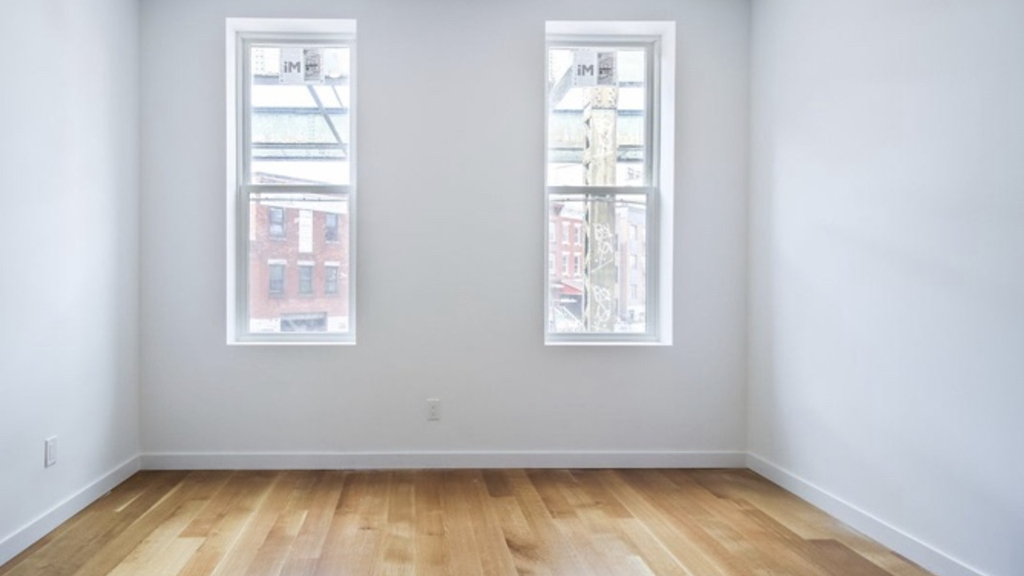 1156 Myrtle Ave 11221 - Photo 6