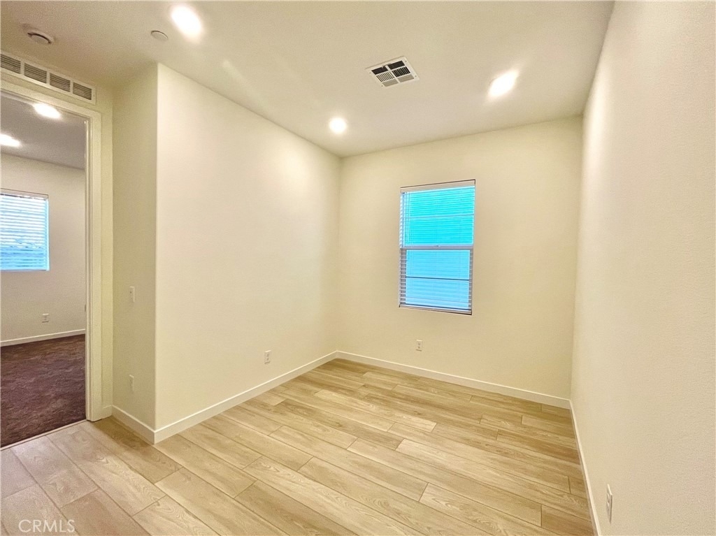 27260 Debut Place - Photo 6