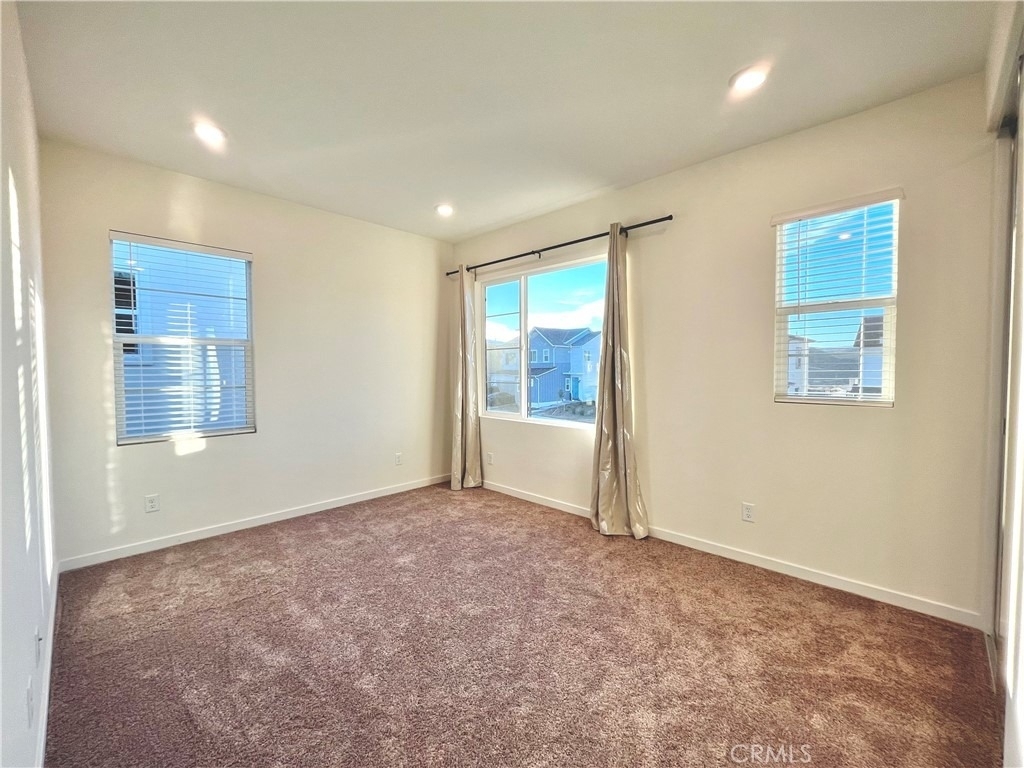 27260 Debut Place - Photo 11