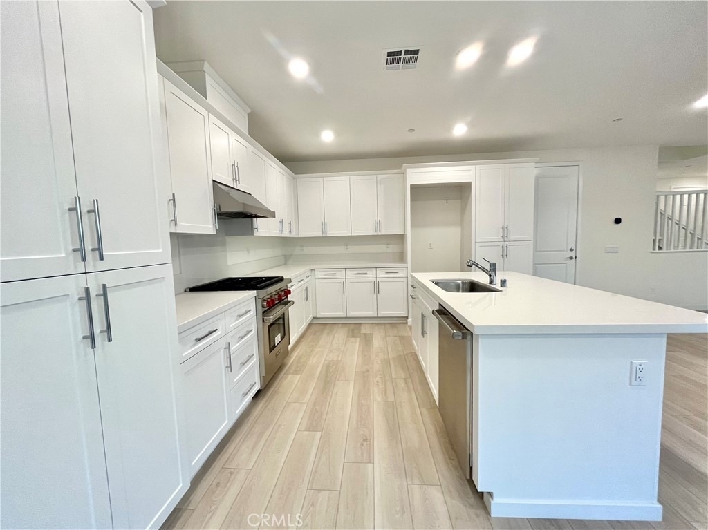 27260 Debut Place - Photo 3