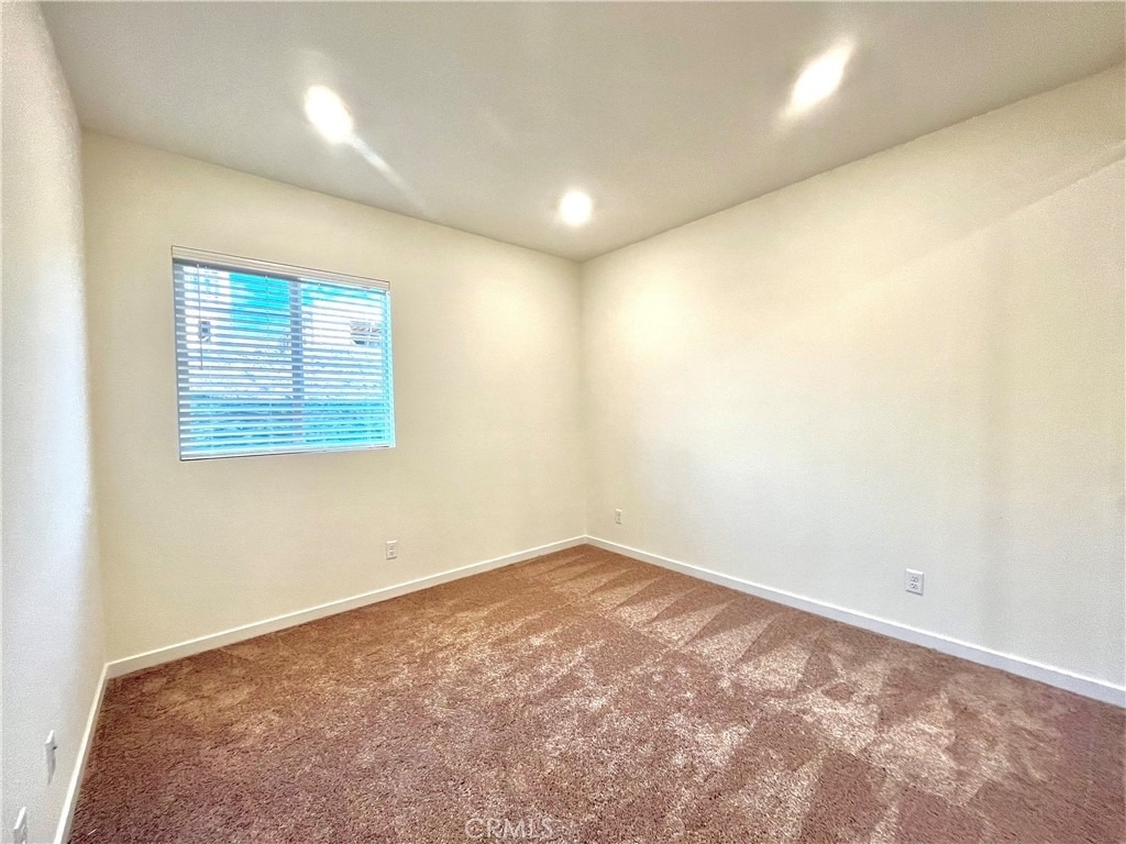 27260 Debut Place - Photo 12