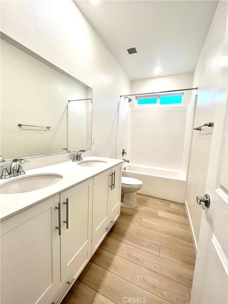27260 Debut Place - Photo 13