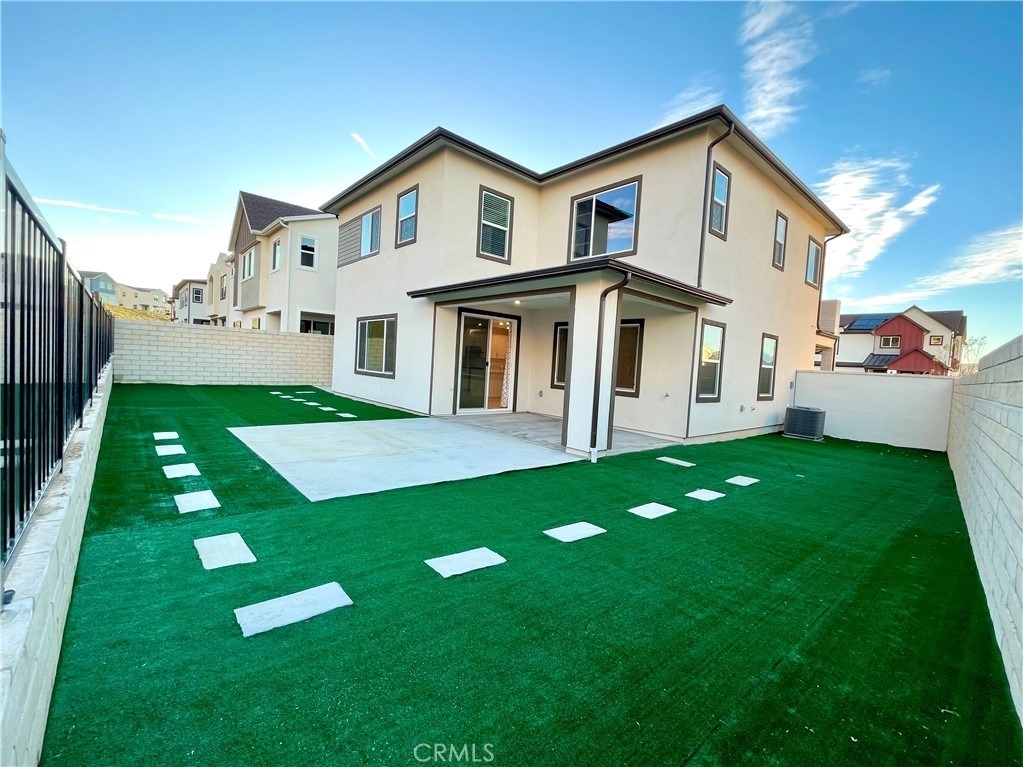 27260 Debut Place - Photo 15