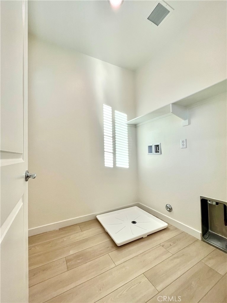 27260 Debut Place - Photo 14