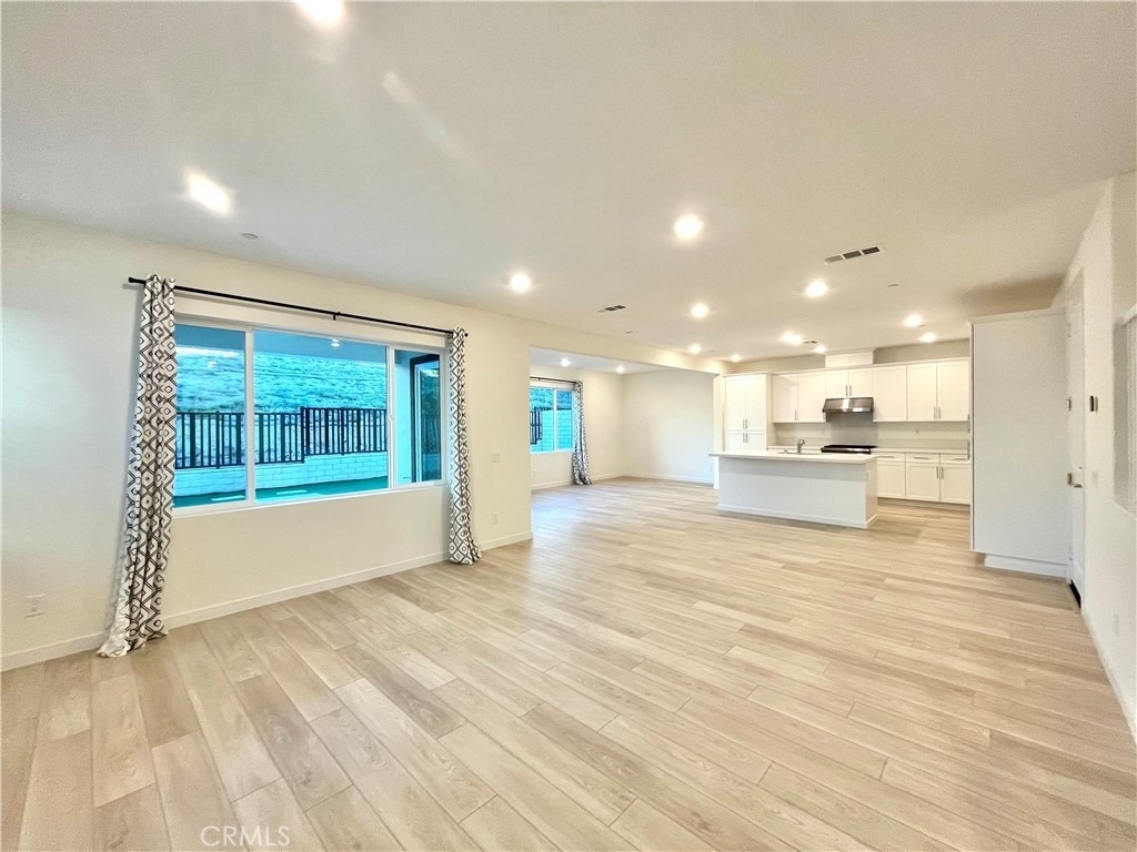 27260 Debut Place - Photo 2