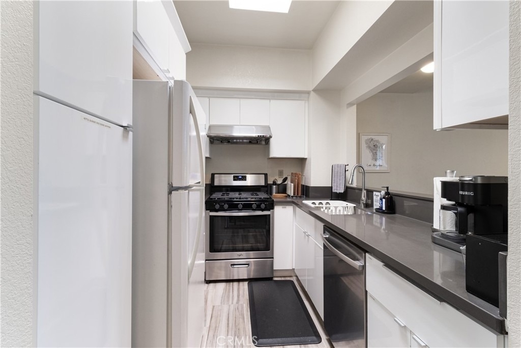 801 S 2nd Street - Photo 10