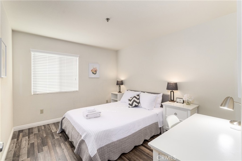 801 S 2nd Street - Photo 9