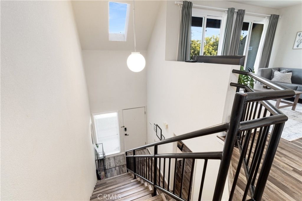 801 S 2nd Street - Photo 15