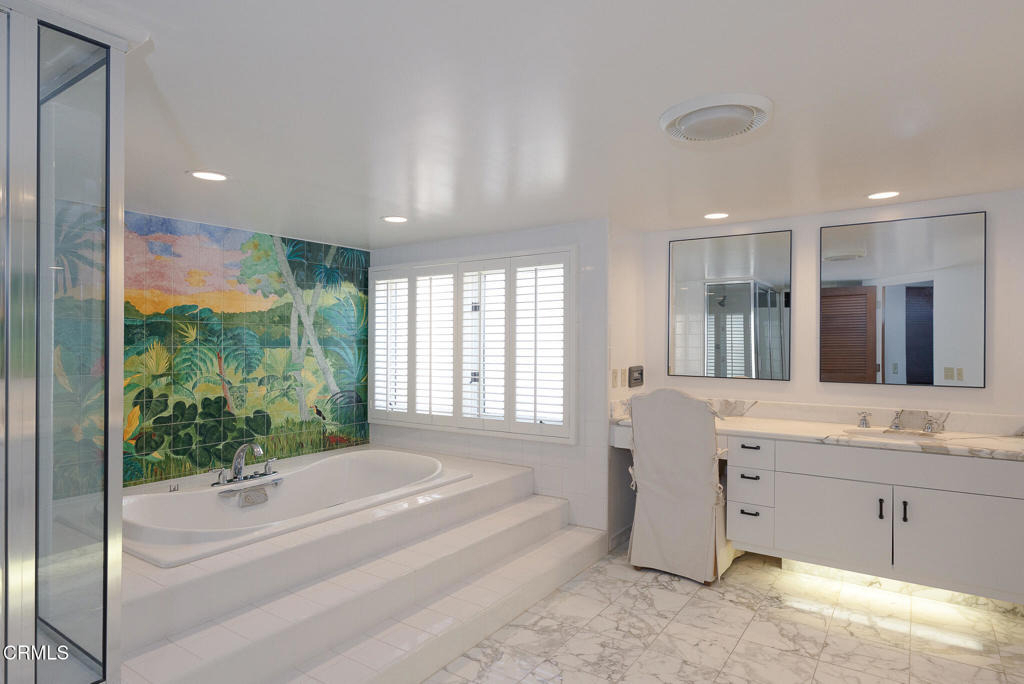 3265 Ocean Drive - Photo 28