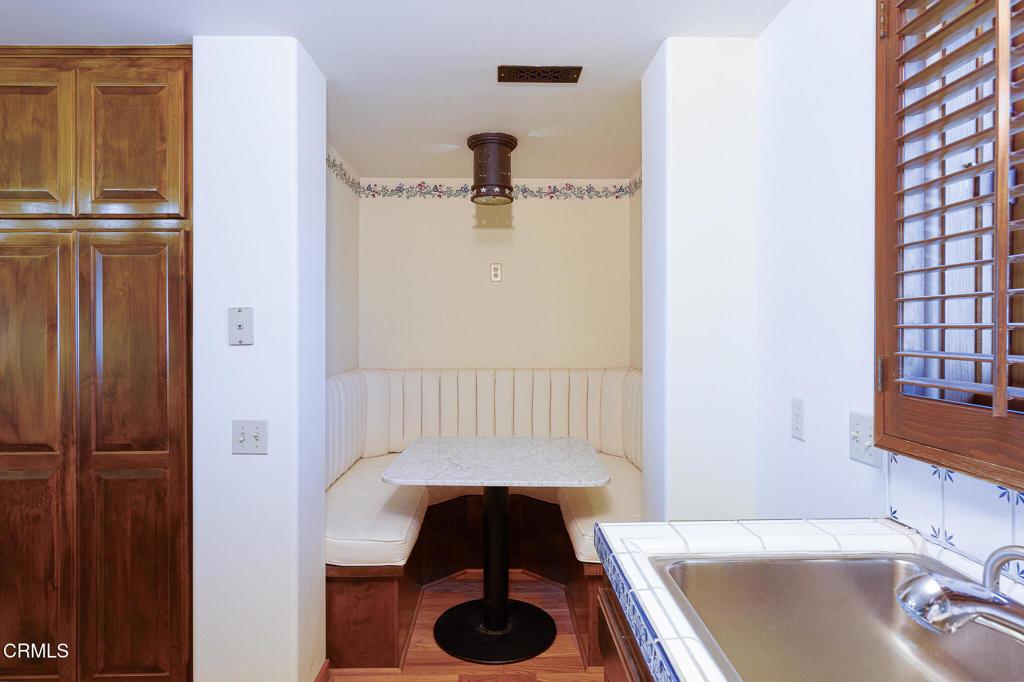 3265 Ocean Drive - Photo 13