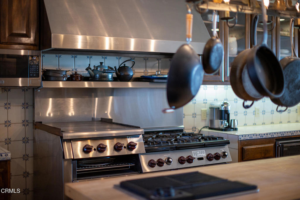 3265 Ocean Drive - Photo 10