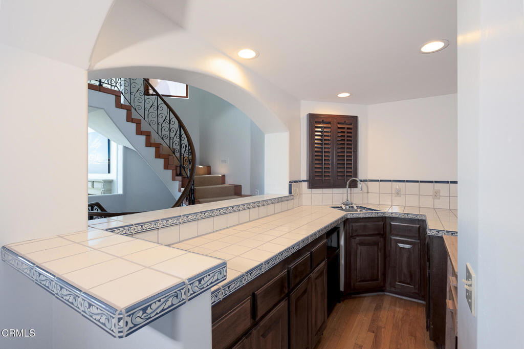 3265 Ocean Drive - Photo 11