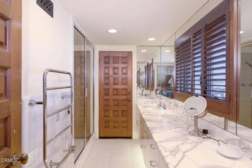 3265 Ocean Drive - Photo 38