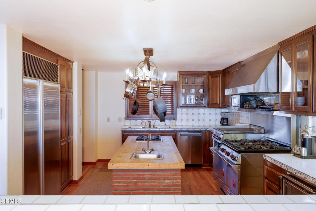 3265 Ocean Drive - Photo 12