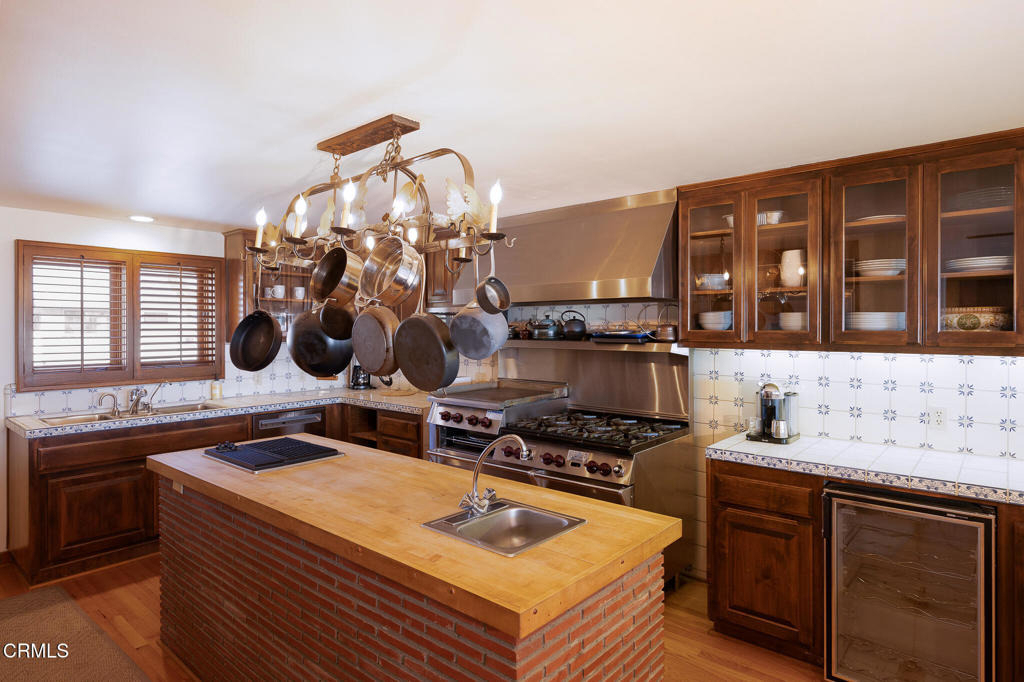 3265 Ocean Drive - Photo 9
