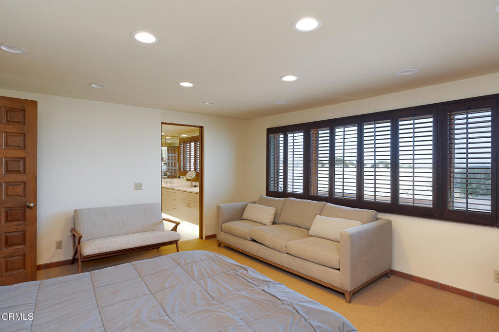 3265 Ocean Drive - Photo 34