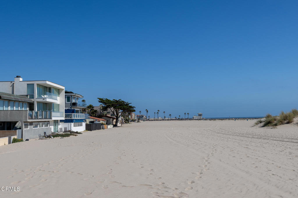 3265 Ocean Drive - Photo 48