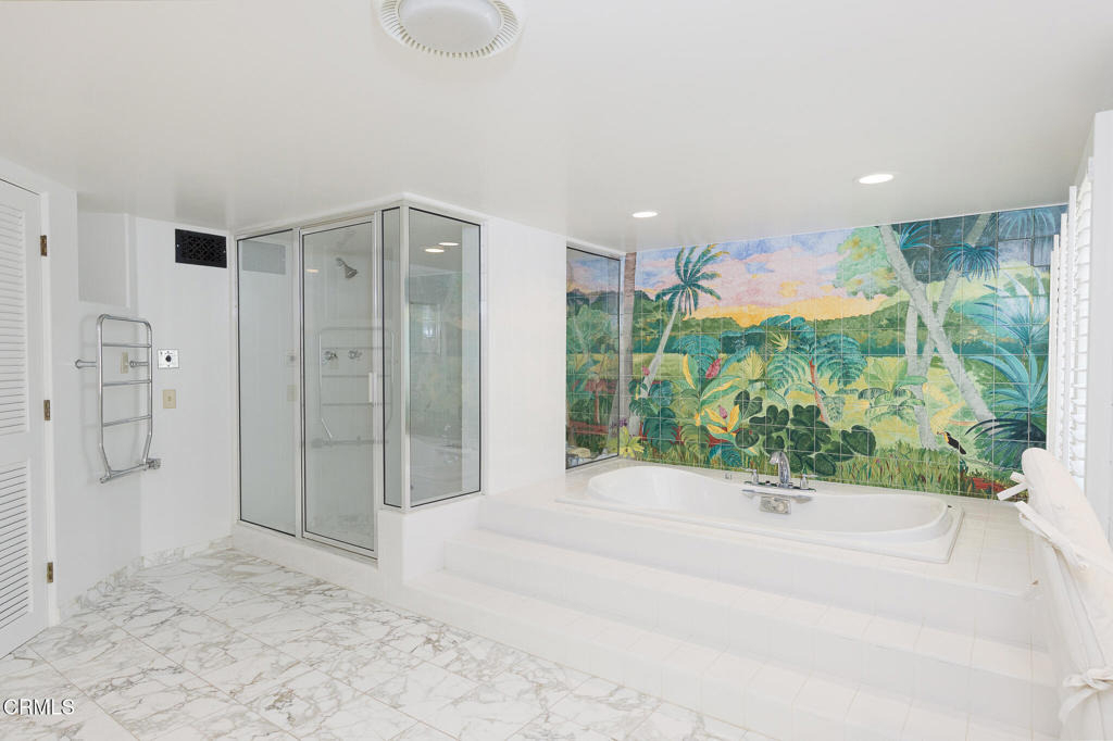 3265 Ocean Drive - Photo 30