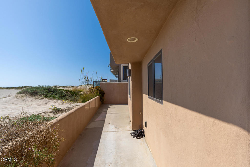 3265 Ocean Drive - Photo 44