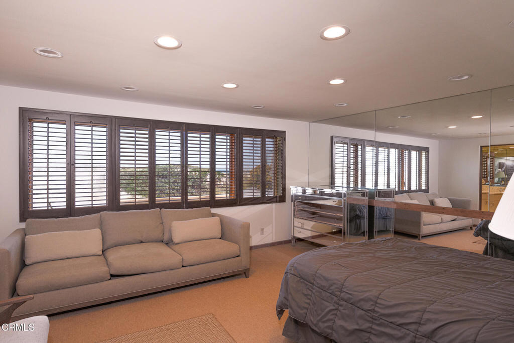 3265 Ocean Drive - Photo 35