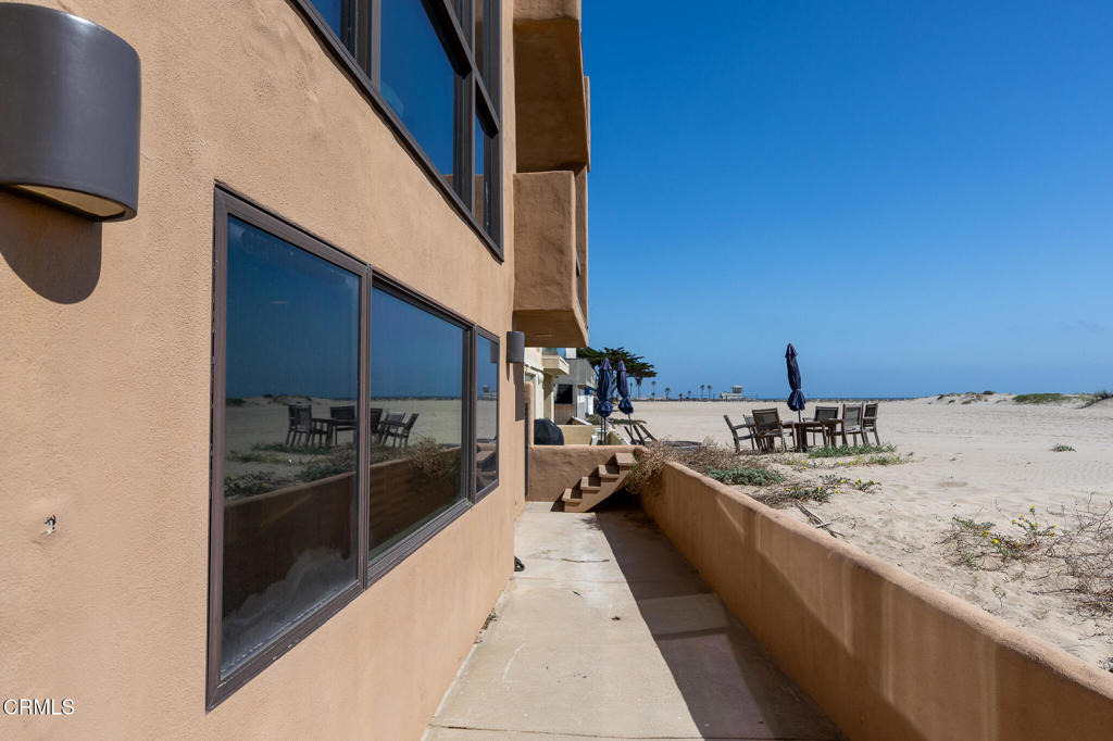 3265 Ocean Drive - Photo 45