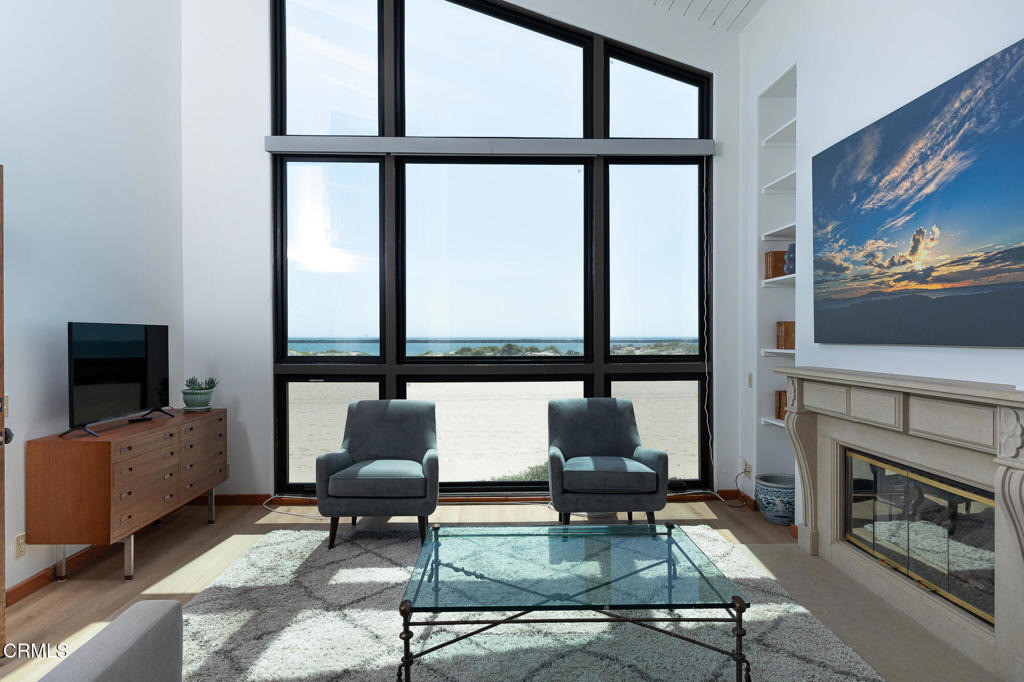 3265 Ocean Drive - Photo 19